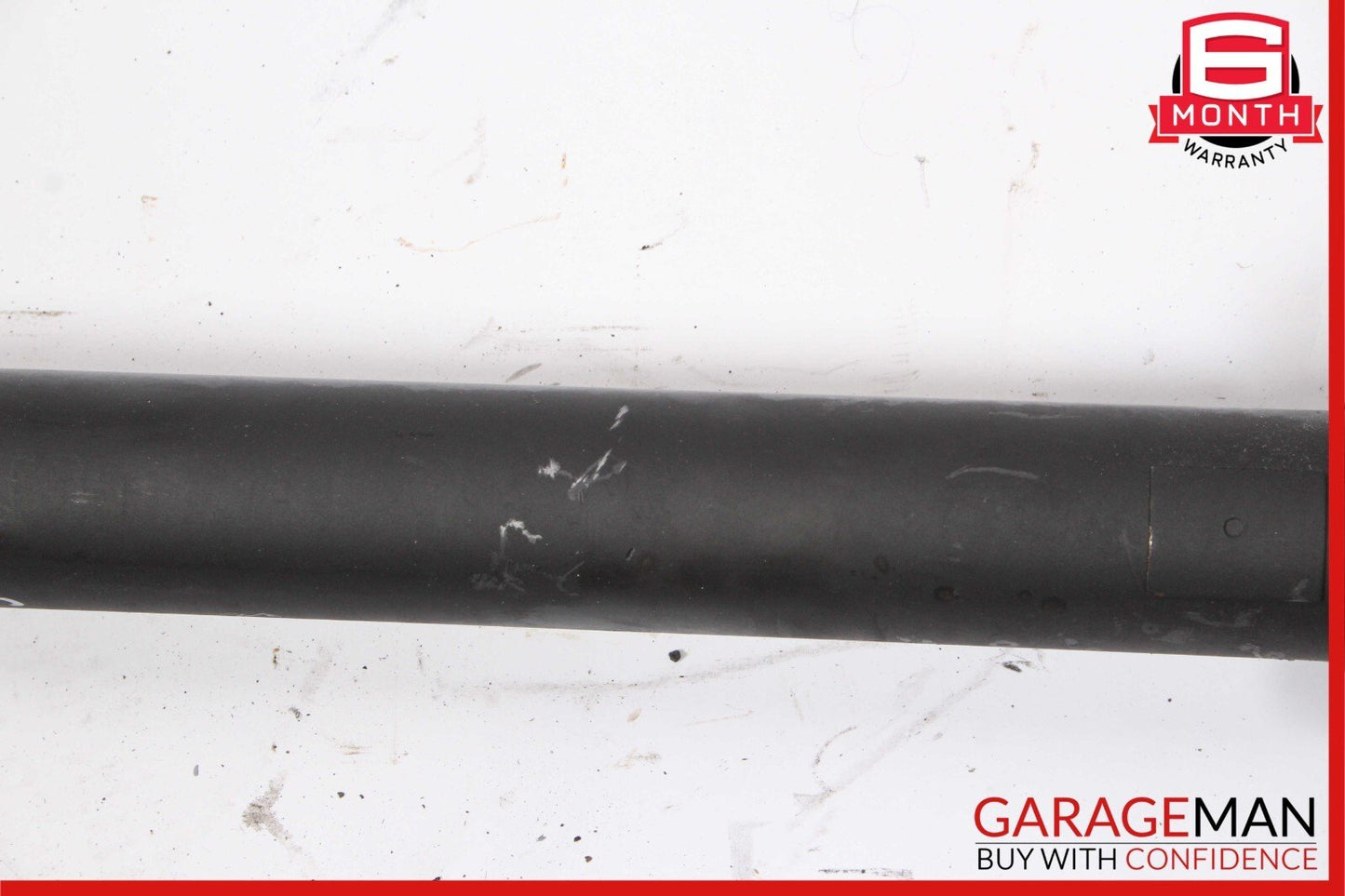 06-11 Mercedes R171 SLK300 SLK280 Rear Axle Driveshaft Drive Shaft Propeller OEM