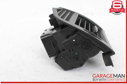 07-14 Mercedes W221 S550 CL600 Front Right Dash A/C Air Vent Trim Grille OEM