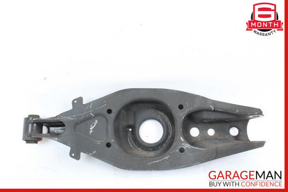 12-20 Mercedes SLK350 SLC300 Rear Right / Left Side Suspension Lower Control Arm