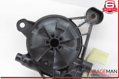 19-24 Audi Q3 A3 S3 Rear Left Driver Side Window Regulator Motor 5Q0959801 OEM