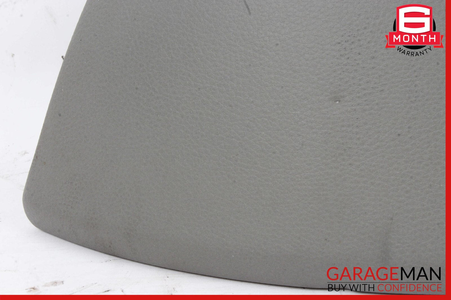 11-17 Porsche Cayenne 958 Dashboard Dash Speedometer Cover Trim Panel Assembly