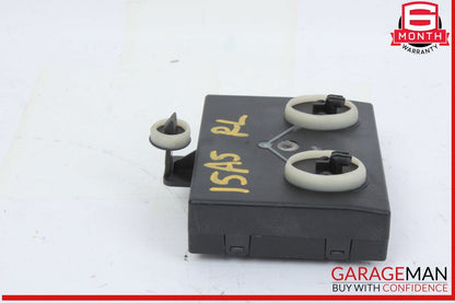 2012-2017 Audi A5 Rear Left or Right Door Control Module 8T0959795F Genuine