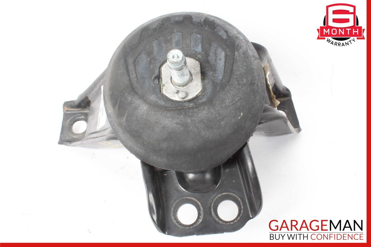 16-20 KIA SORENTO FRONT RIGHT ENGINE FRAME MOUNT SUPPORT BRACKET 21810-C5200