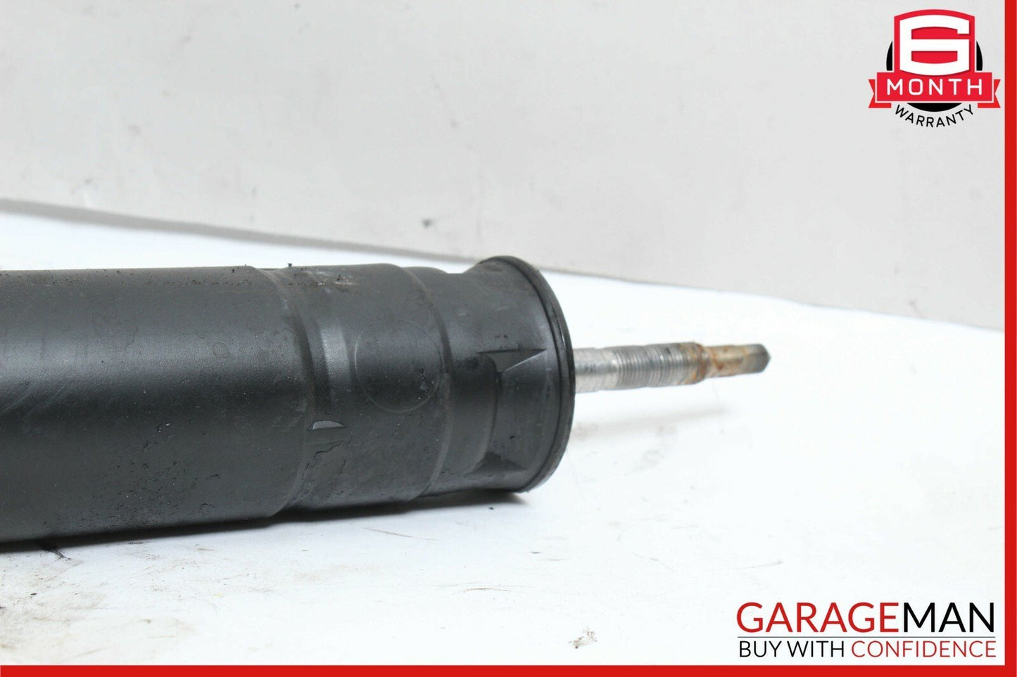 03-09 Mercedes W209 CLK320 CLK500 Rear Left / Right Side Shock Absorber Strut