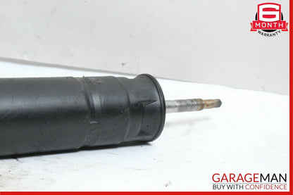 03-09 Mercedes W209 CLK320 CLK500 Rear Left / Right Side Shock Absorber Strut