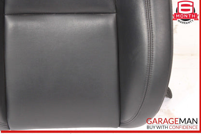 17-23 Tesla Model 3 Front Right Passenger Side Top Upper Seat Cushion OEM