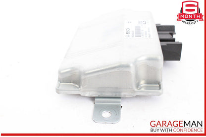 Unknown 56029583AB/ 5602 9583 AB OEM