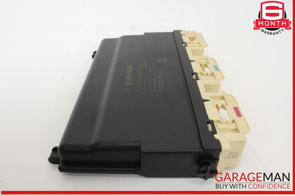 13-18 Mercedes W117 CLA250 GL450 GL550 Front Right Side Seat Control Module OEM