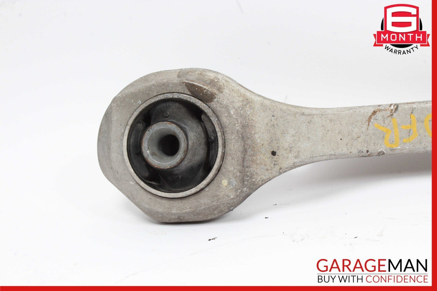 07-14 Mercedes W221 S600 CL550 Front Right Lower Control Arm 2213331805 OEM
