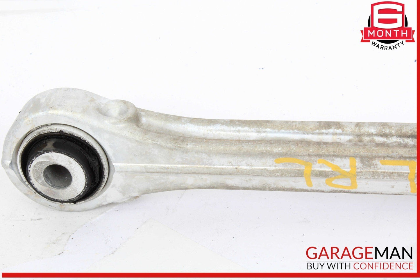 14-20 Maserati Levante Ghibli Rear Right or Left Side Lower Control Arm OEM
