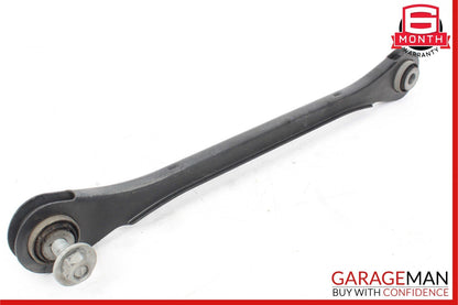 11-17 Porsche Cayenne 958 Rear Right Passenger Side Suspension Upper Control Arm