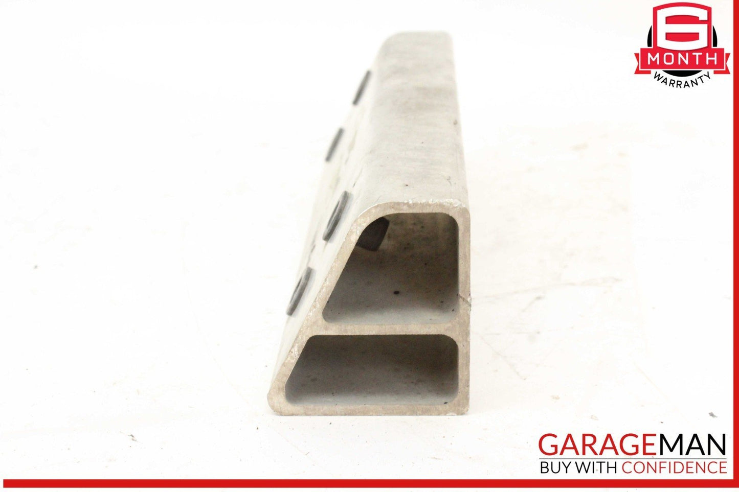 15-20 Mercedes W205 C300 4MATIC Front Left Side Radiator Core Support Bracket