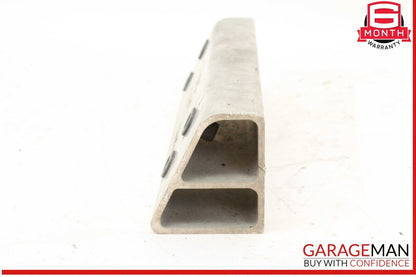 15-20 Mercedes W205 C300 4MATIC Front Left Side Radiator Core Support Bracket