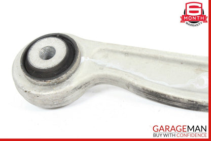 08-14 Mercedes W204 C280 C300 C350 Rear Right or Left Side Upper Control Arm