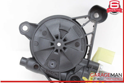 19-24 Audi Q3 A3 S3 Front Right Side Window Regulator Motor 5Q0959801C OEM