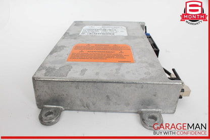 Mercedes R171 SLK300 ML350 Voice Communication Control Module 2048202085 OEM
