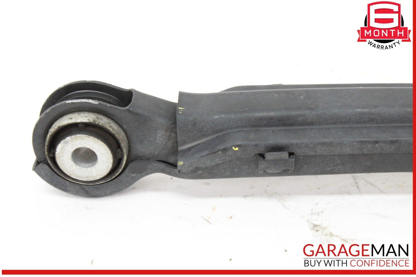 08-17 Mercedes W212 E400 C250 Rear Left or Right Side Lower Thrust Control Arm