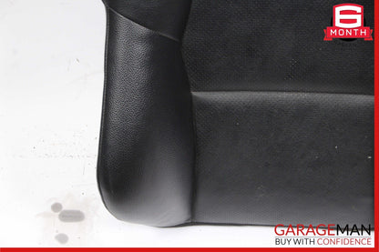 05-07 Mercedes W203 C230 C350 Front Right Side Top Upper Seat Cushion Cover OEM