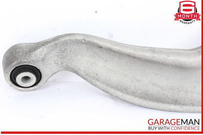 15-24 Porsche Macan Rear Left Driver Side Upper Suspension Control Arm OEM
