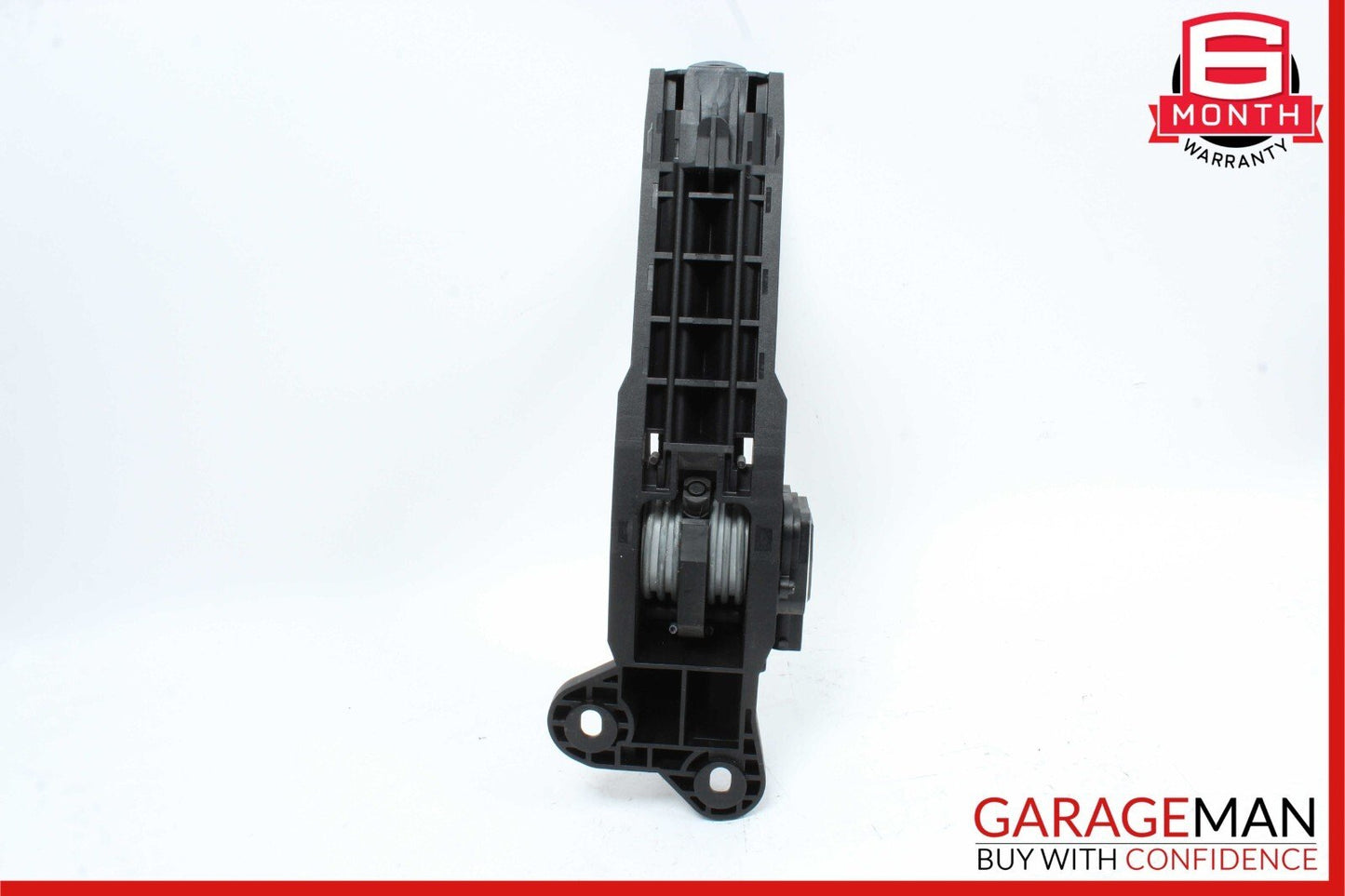 06-13 Mercedes X164 GL550 R350 Gas Throttle Accelerator Pedal