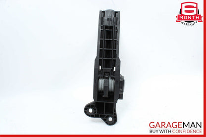 06-13 Mercedes X164 GL550 R350 Gas Throttle Accelerator Pedal