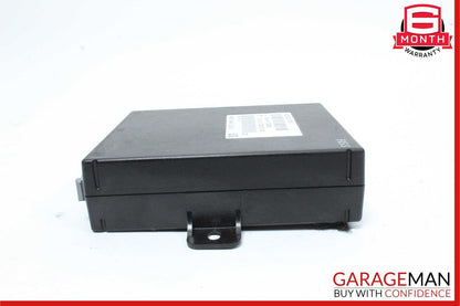 03-06 Mercedes W220 S430 Communication Voice Control Module 2038200885 OEM