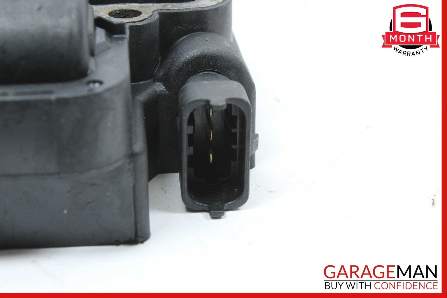 98-06 Mercedes W215 CL55 C320 S500 SL500 S430 Ignition Coil Pack 0001587803 OEM
