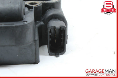 98-06 Mercedes W215 CL55 C320 S500 SL500 S430 Ignition Coil Pack 0001587803 OEM