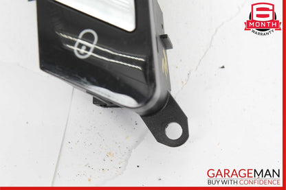 07-14 Mercedes W221 S400 CL550 Front Left Driver Side Door Lock Switch Module