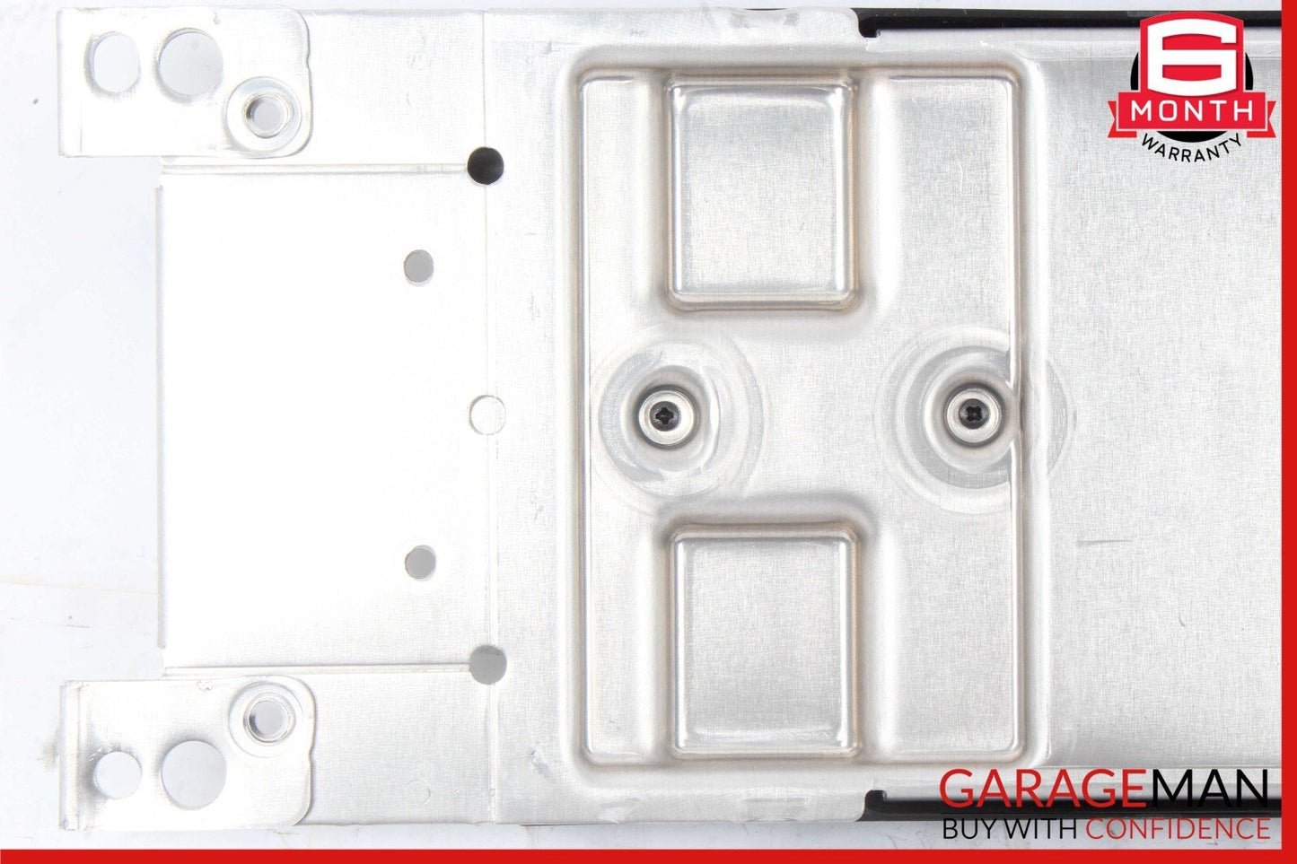 14-21 BMW i3 I01 Hybrid Communication Control Module OEM