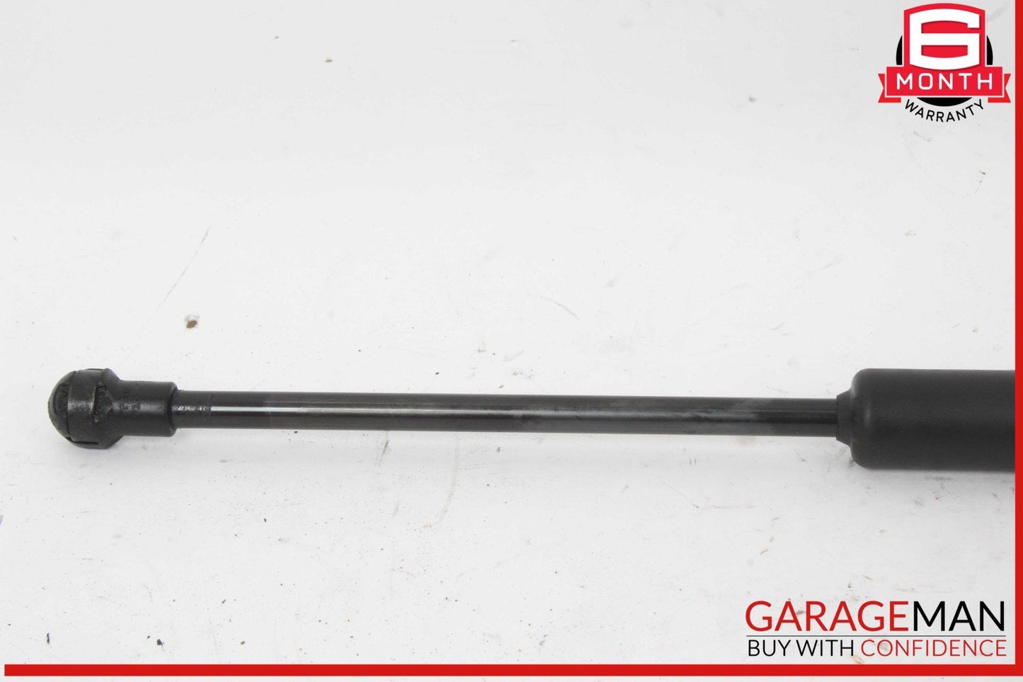 17-24 Audi S5 RS5 Front Left Driver Side Hood Shock Strut Lift Cylinder OEM