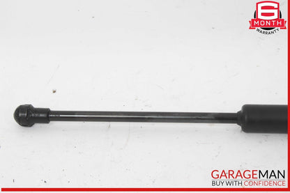 17-24 Audi S5 RS5 Front Left Driver Side Hood Shock Strut Lift Cylinder OEM