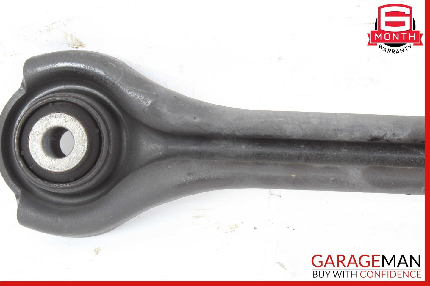 01-09 Mercedes W209 CLK550 SLK300 Rear Right or Left Lower Thrust Control Arm
