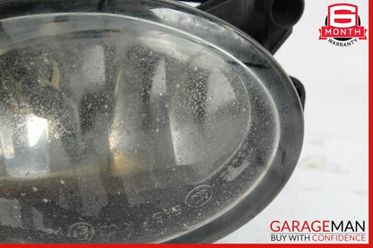 07-09 Mercedes E350 GL320 CLK350 Front Left Side Foglight Fog Light Lamp