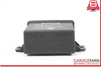 03-06 Mercedes W211 E500 Front Left or Right Headlight Level Control Module OEM