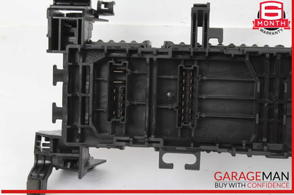 14-20 Mercedes W117 CLA250 GLA250 Front Interior Fuse Relay Junction Box Assy