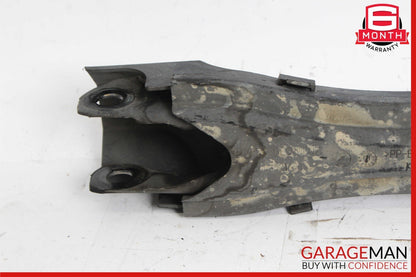 08-18 Mercedes W218 CLS550 Rear Left or Right Side Lower Thrust Control Arm OEM