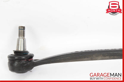 00-06 Mercedes W215 CL600 Rear Tie Rod Link Control Arm 2203520003 OEM