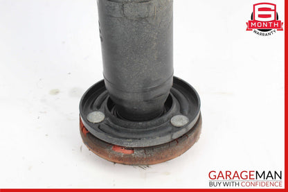 03-06 Mercedes R230 SL500 SL600 Front Right Hydraulic Shock Strut Absorber OEM