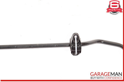 19-24 BMW M340i 330i G20 Rear Stabilizer Sway Bar w/ Links 688158001 OEM