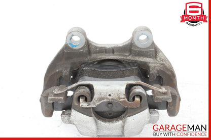 07-13 Mercedes W221 S550 CL550 Rear Left & Right Side Brake Calipers Set of 2
