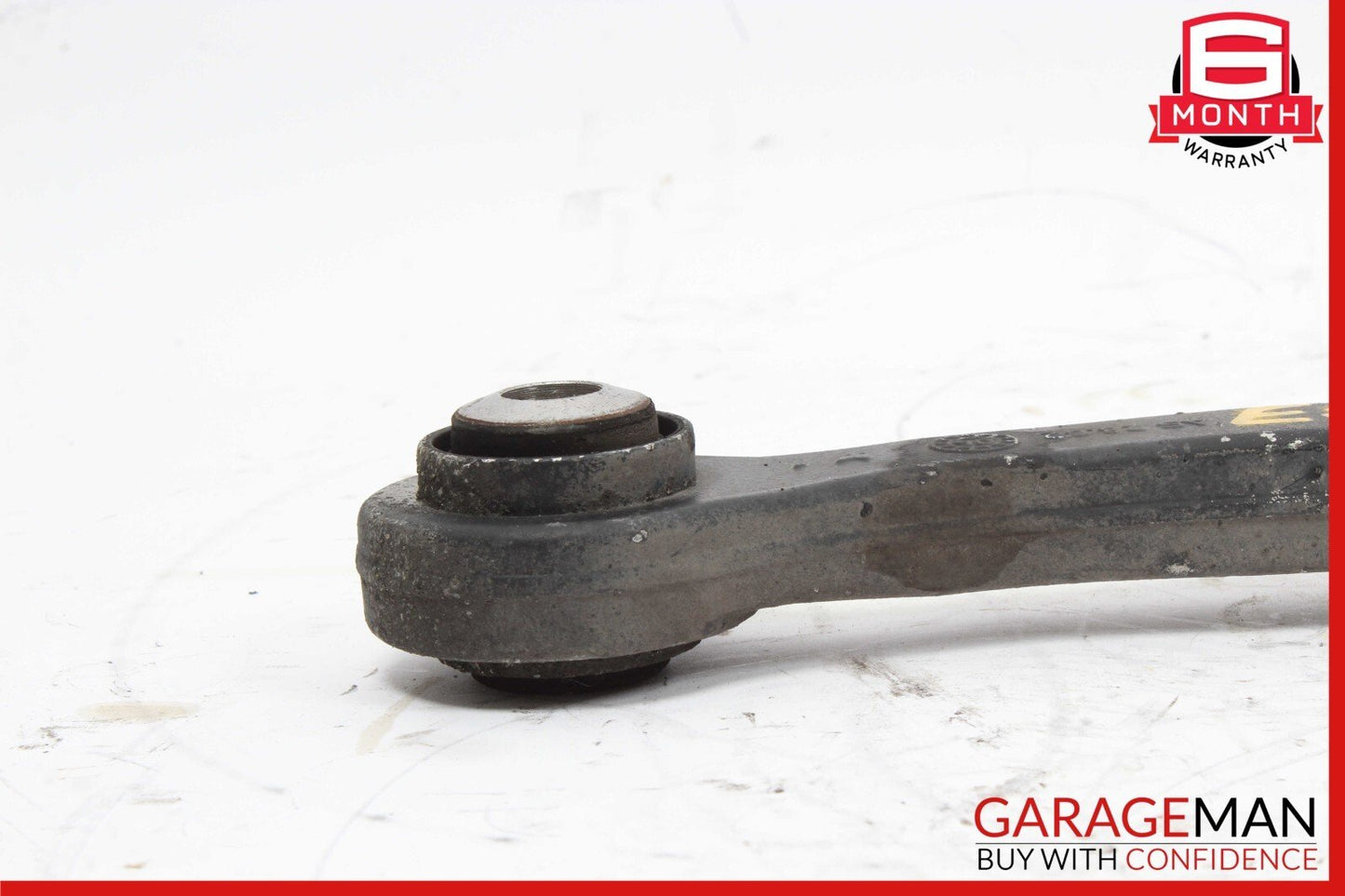 03-11 Mercedes W221 E55 AMG Rear Left or Right Suspension Upper Control Arm OEM