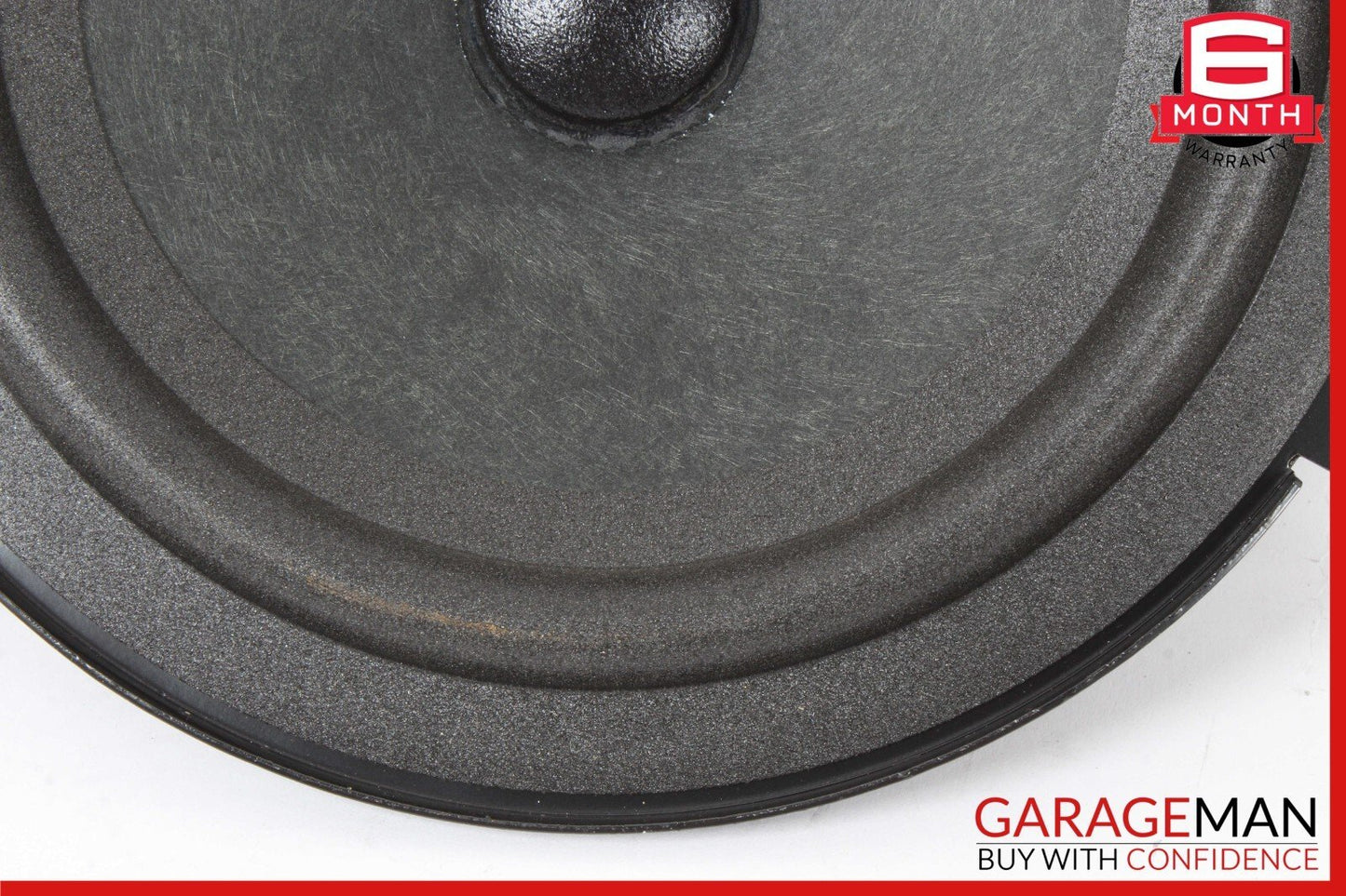 14-20 MASERATI GHIBLI M157 SET OF 2 FRONT OR REAR DOOR AUDIO SPEAKERS OEM
