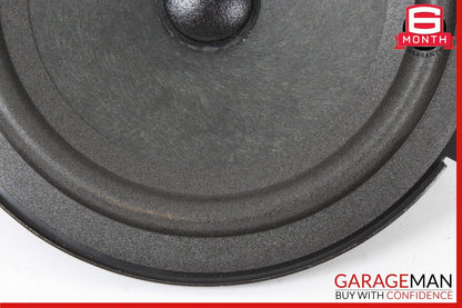 14-20 MASERATI GHIBLI M157 SET OF 2 FRONT OR REAR DOOR AUDIO SPEAKERS OEM