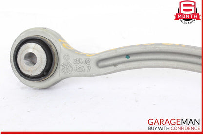 16-22 Mercedes X253 GLC350e Rear Left or Right Side Lower Control Arm OEM