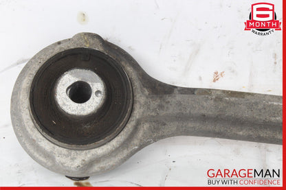 12-20 Mercedes R172 SLK250 SLC300 Front Left Side Lower Wishbone Control Arm OEM