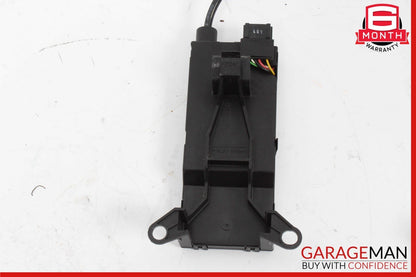 03-06 Mercedes R230 SL500 SL55 AMG Door Keyless Go Entry Antenna Module OEM