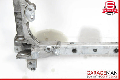 14-17 Maserati Ghibli Front Suspension Subframe Cradle Crossmember Sub Frame RWD