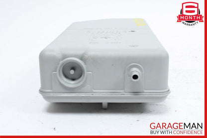 00-09 Mercedes R230 SL500 S500 Seat Vacuum Pump Reservoir Tank 2208050119 OEM