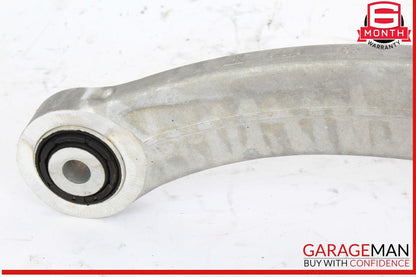 17-21 Alfa Romeo Giulia Rear Right or Rear Left Side Upper Control Arm 97276 OEM